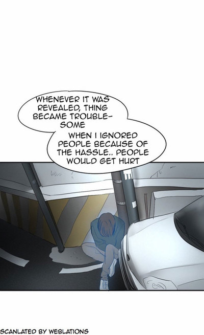 Read My Boo EN Manga Online