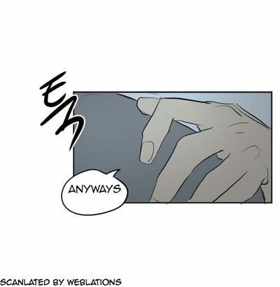 Read My Boo EN Manga Online