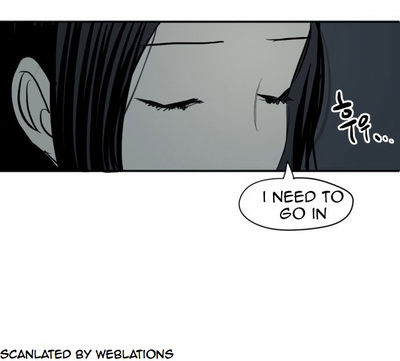 Read My Boo EN Manga Online