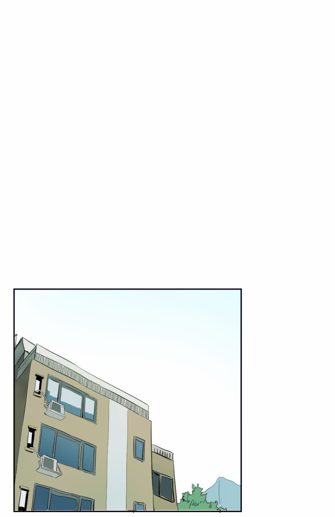 Read My Boo EN Manga Online