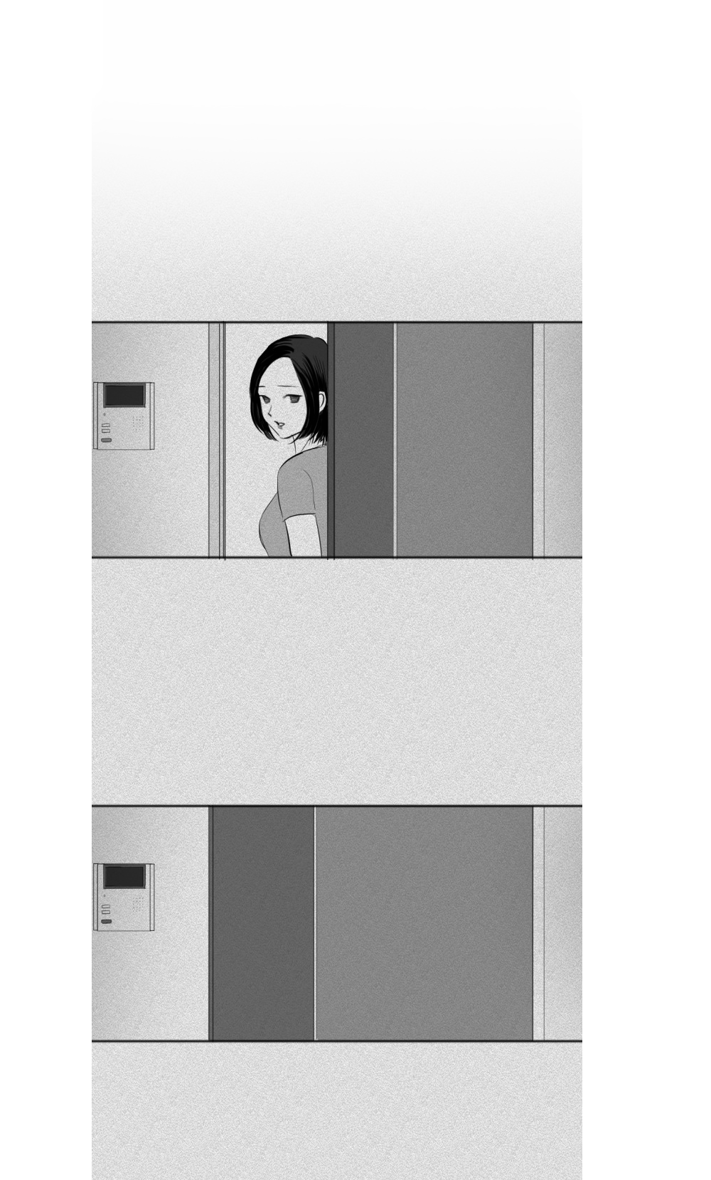 Read My Boo EN Manga Online