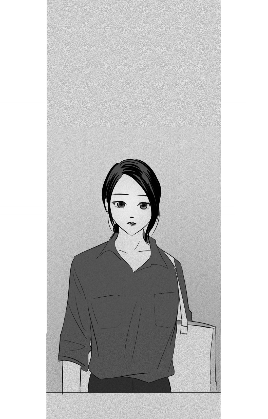 Read My Boo EN Manga Online