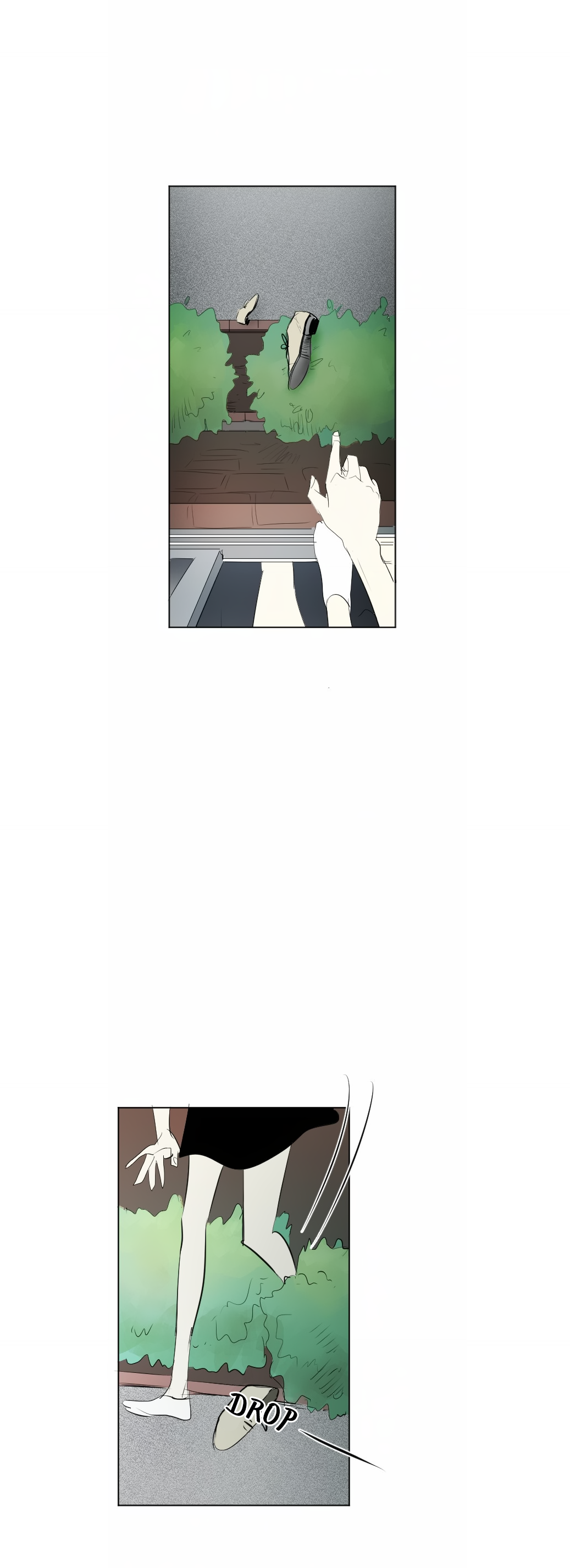 Read My Boo EN Manga Online