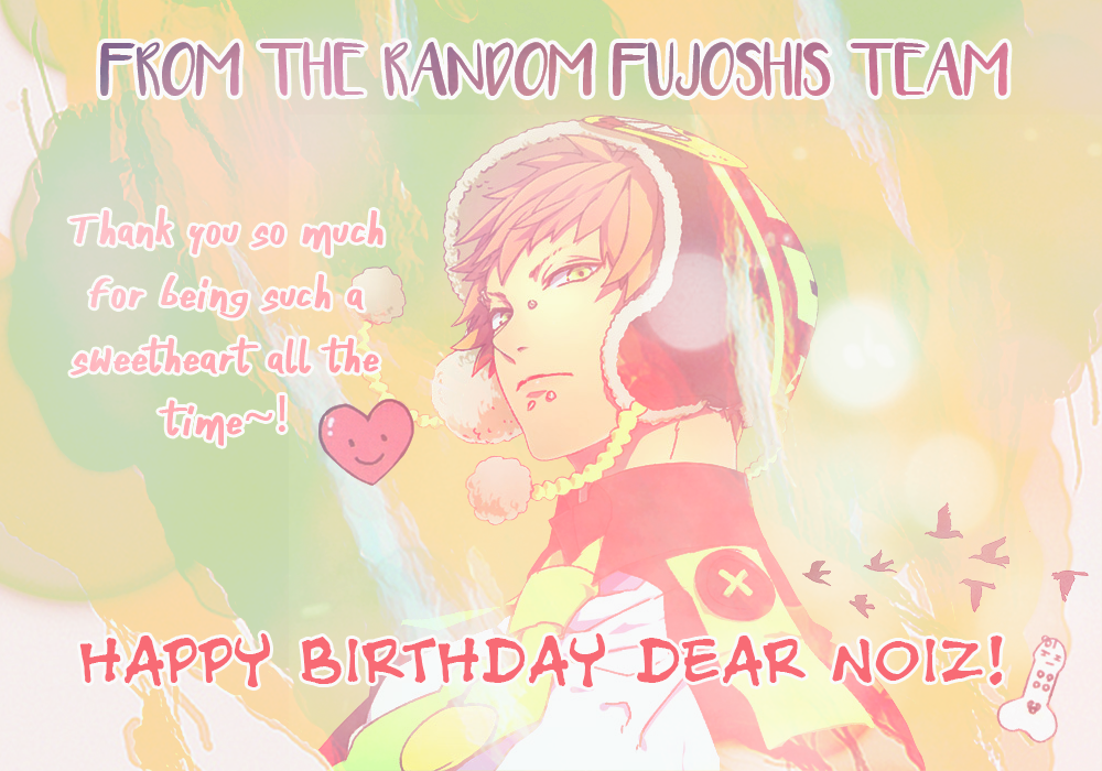 Read My Boo EN Manga Online