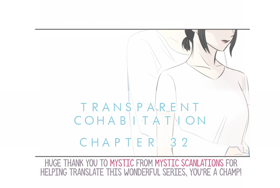 Read My Boo EN Manga Online