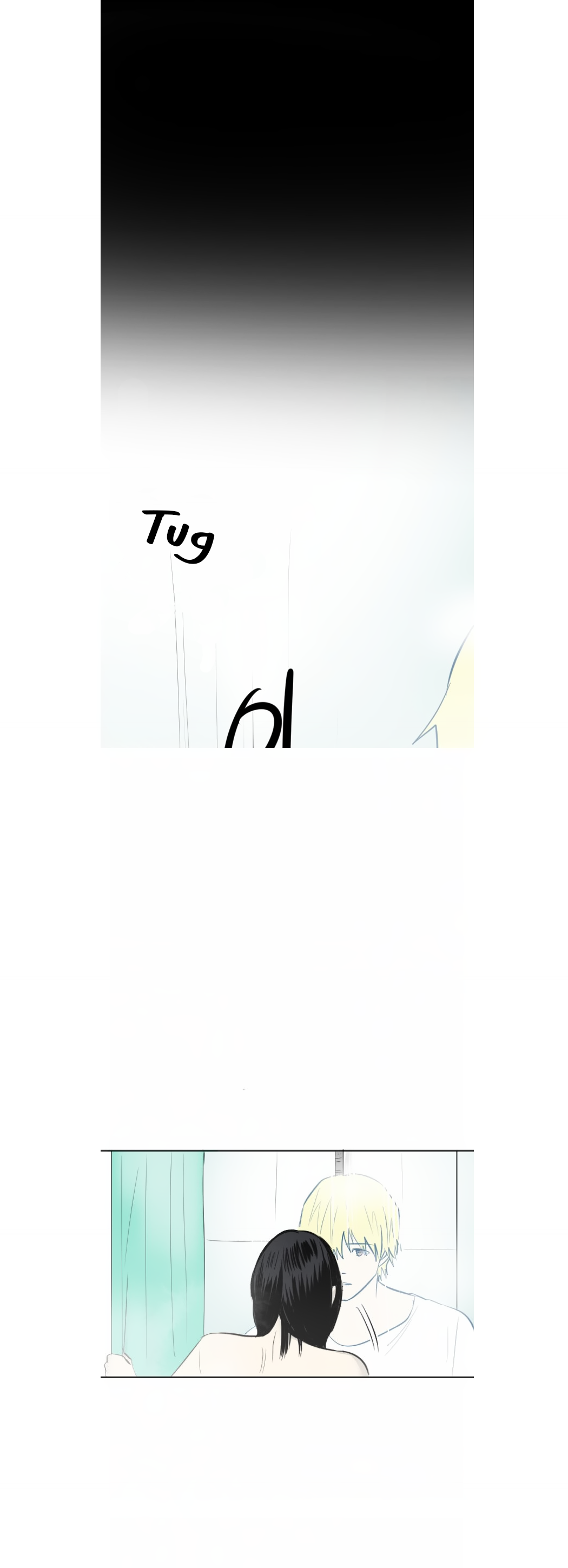 Read My Boo EN Manga Online