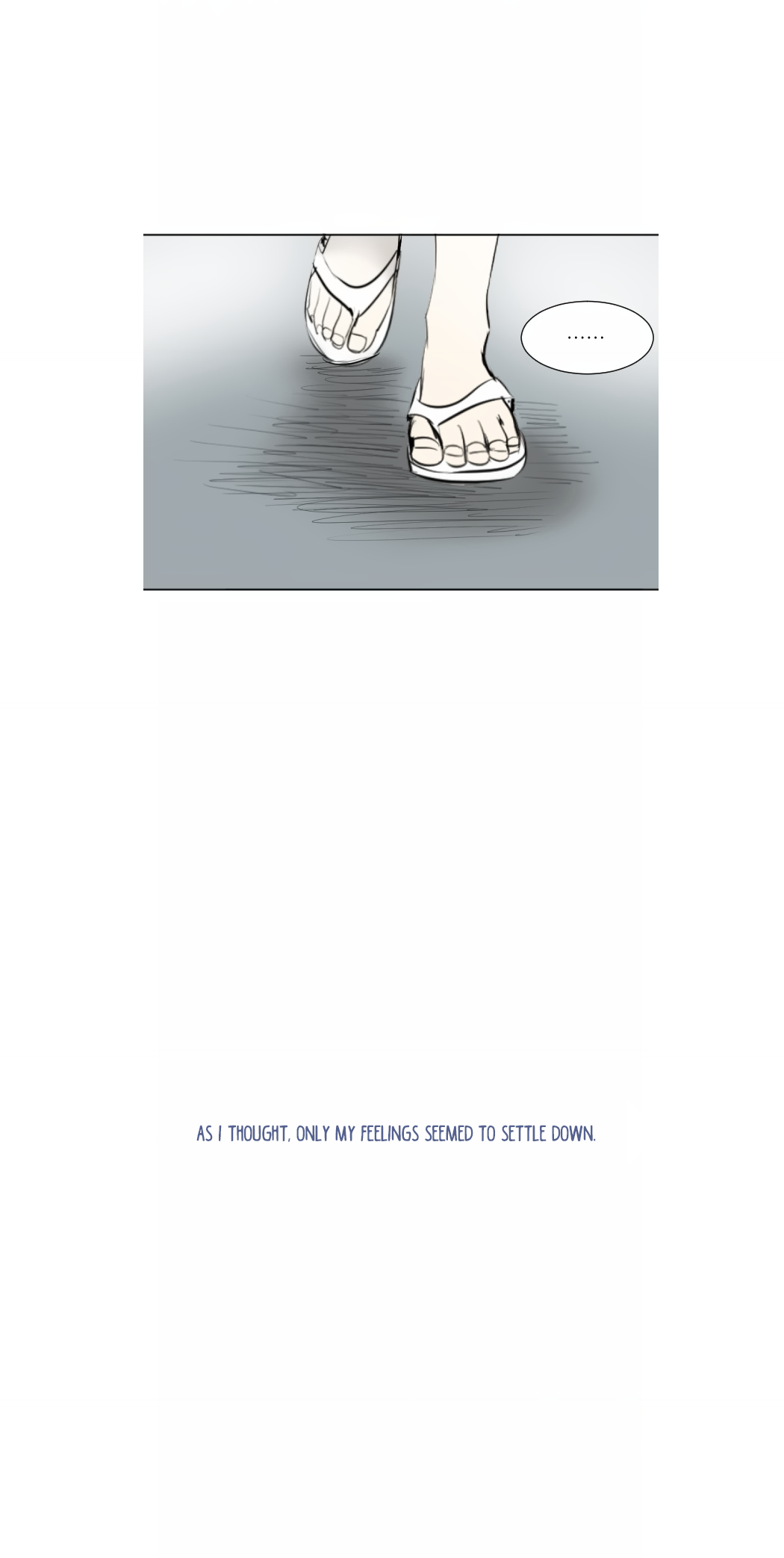 Read My Boo EN Manga Online