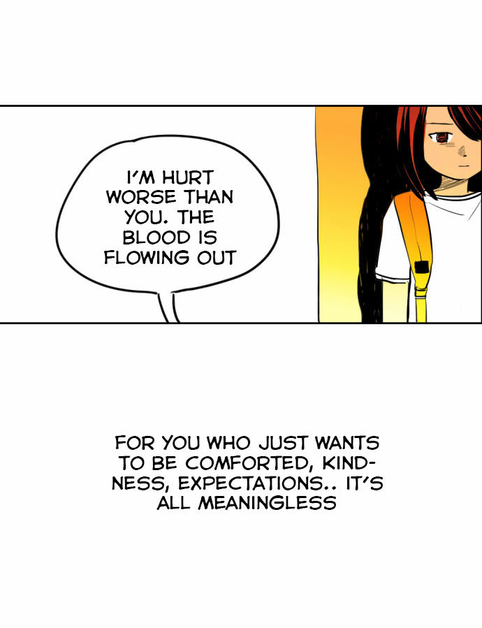 Read My Boo EN Manga Online