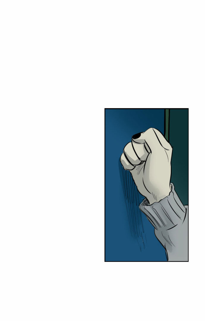 Read My Boo EN Manga Online