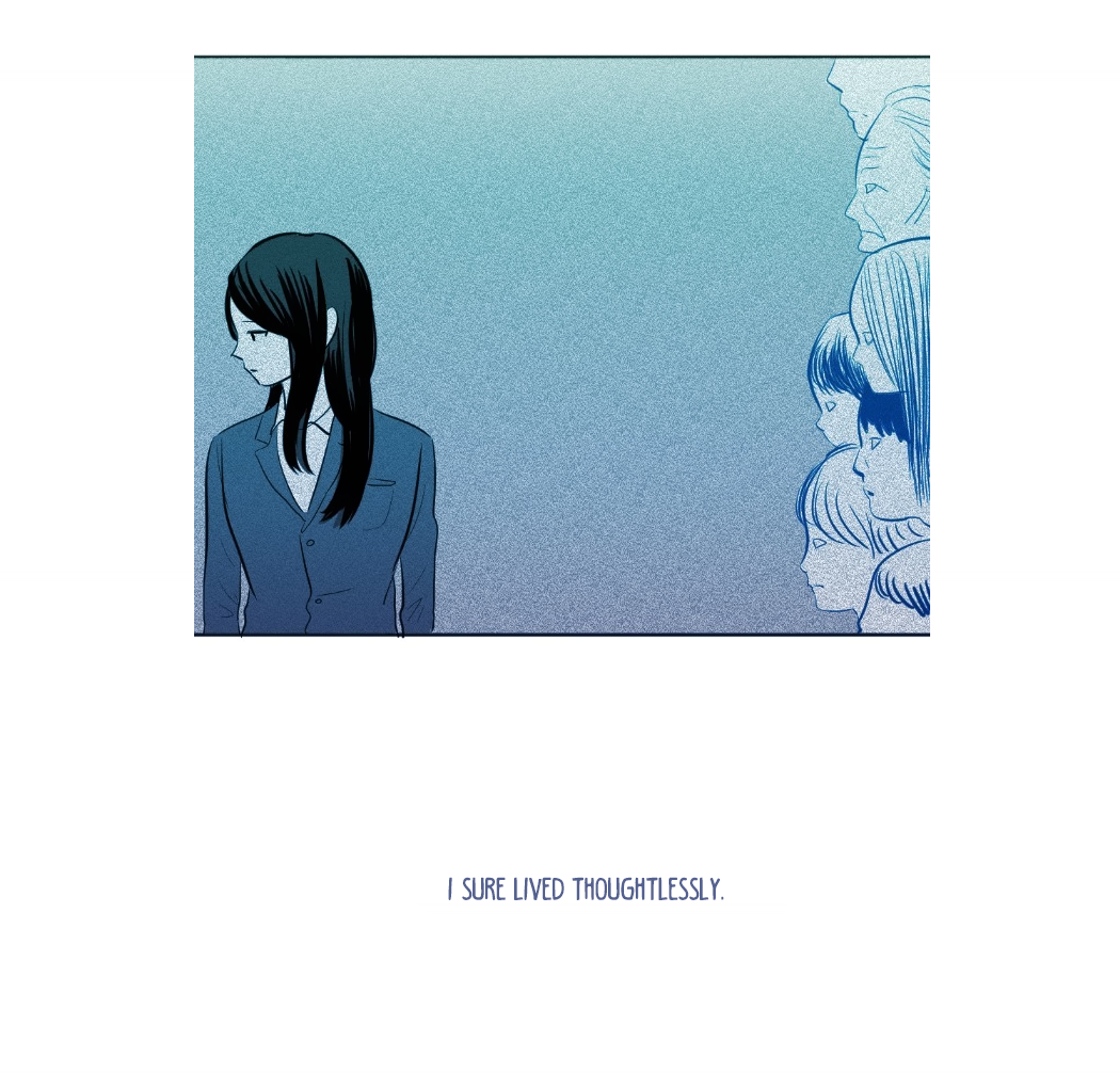 Read My Boo EN Manga Online