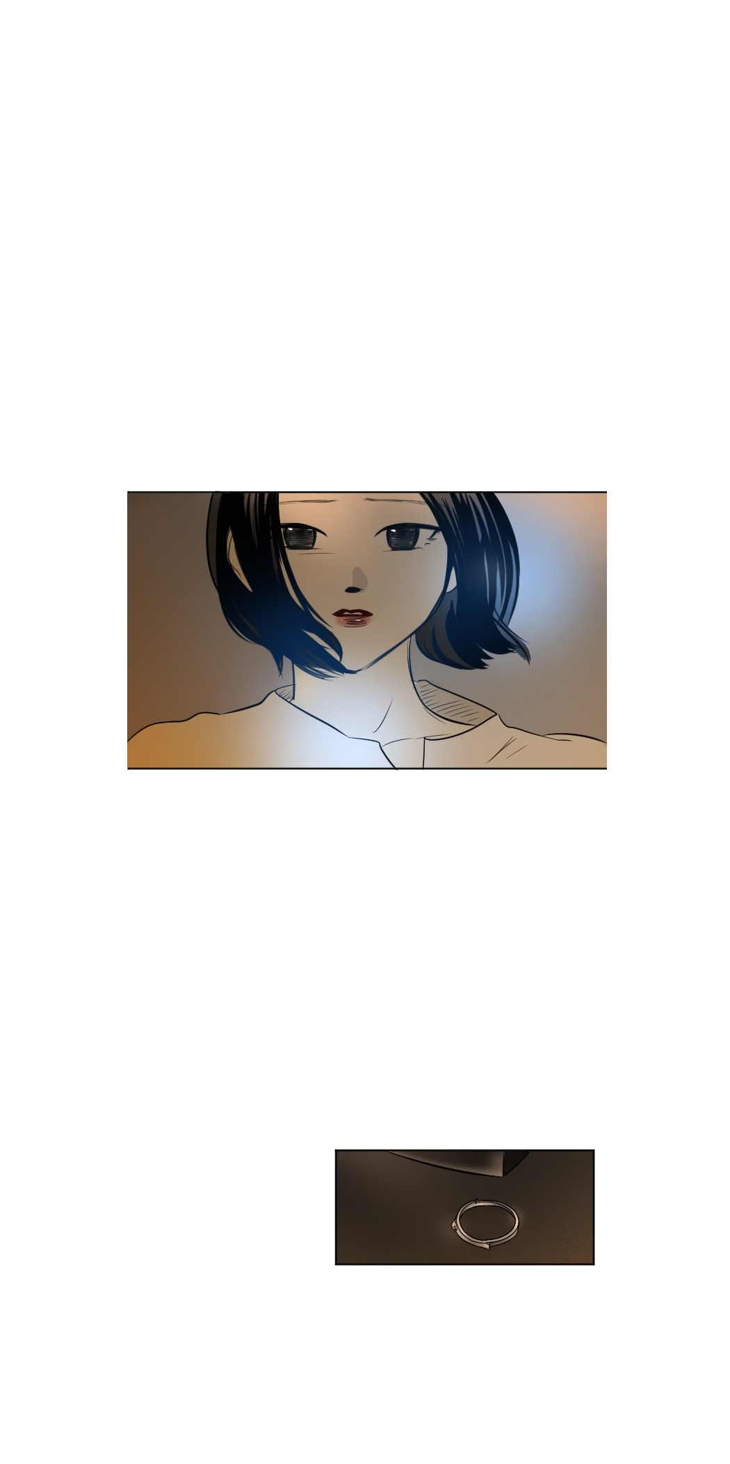 Read My Boo EN Manga Online