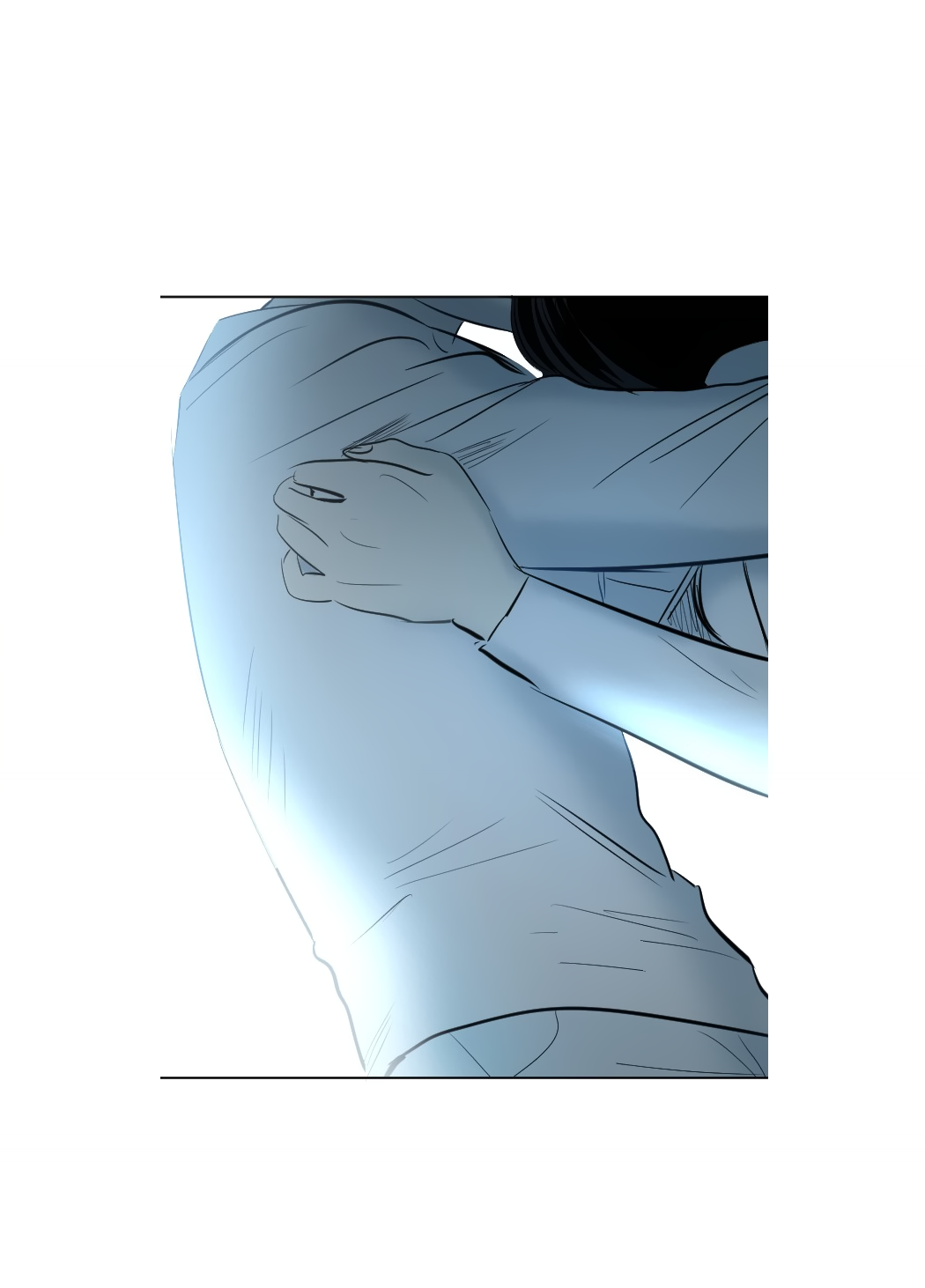 Read My Boo EN Manga Online