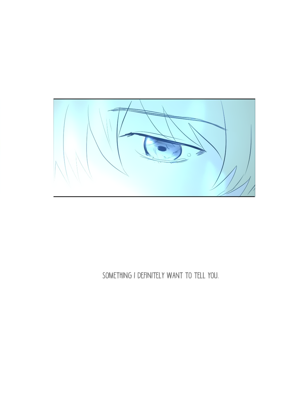 Read My Boo EN Manga Online