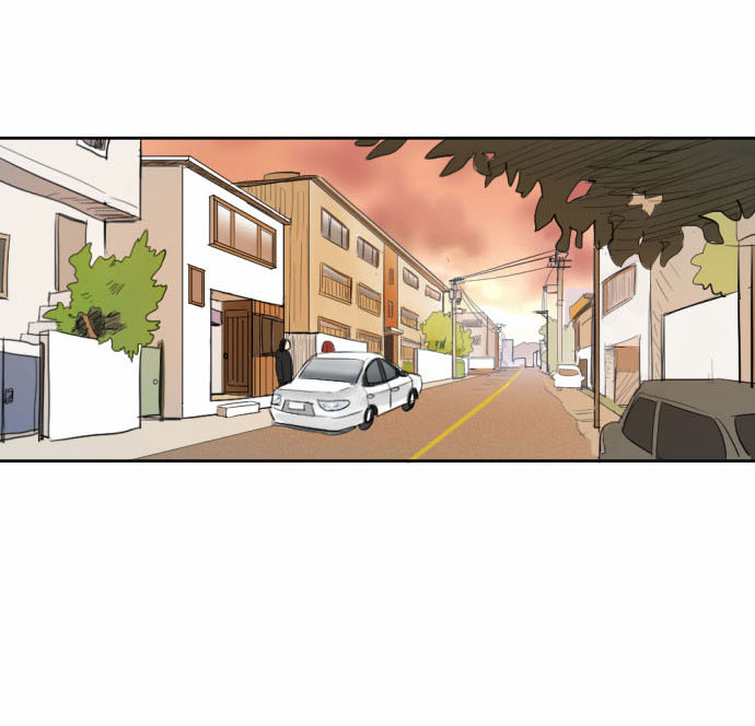 Read My Boo EN Manga Online