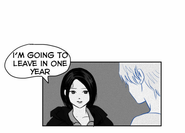 Read My Boo EN Manga Online