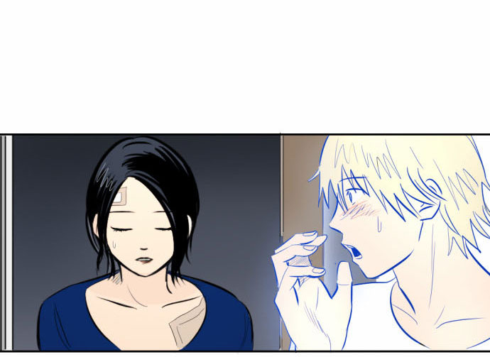 Read My Boo EN Manga Online