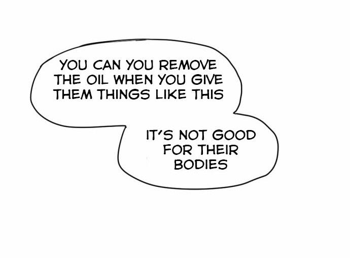 Read My Boo EN Manga Online