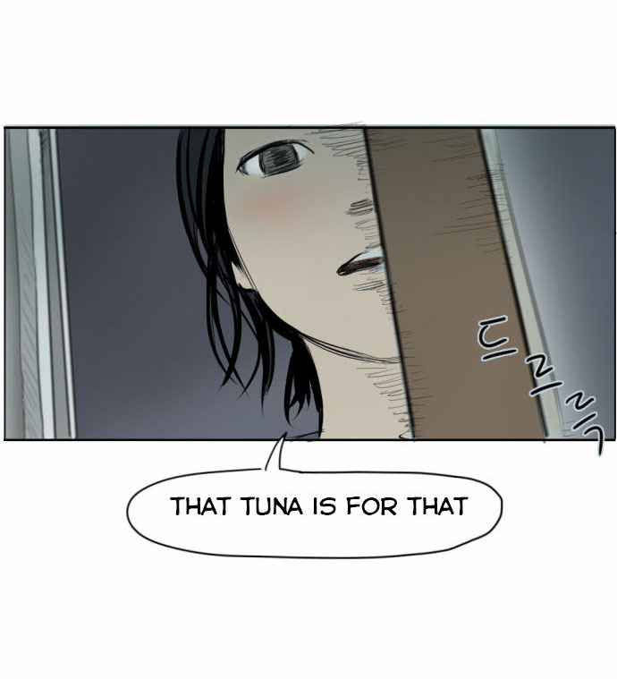 Read My Boo EN Manga Online