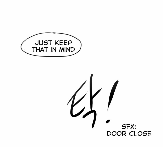 Read My Boo EN Manga Online