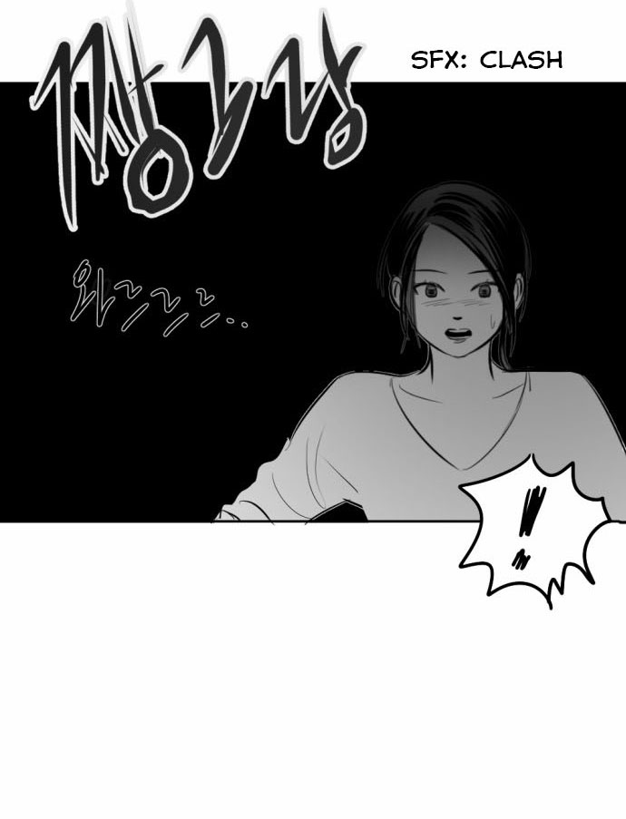 Read My Boo EN Manga Online