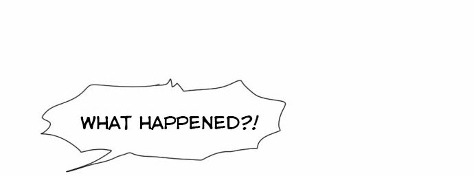 Read My Boo EN Manga Online