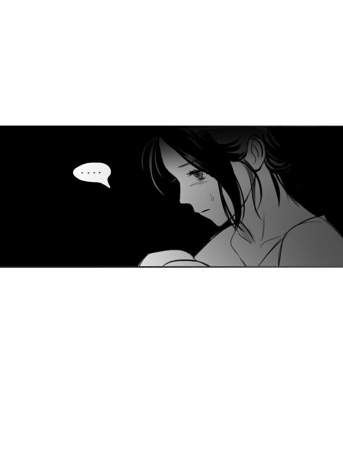 Read My Boo EN Manga Online