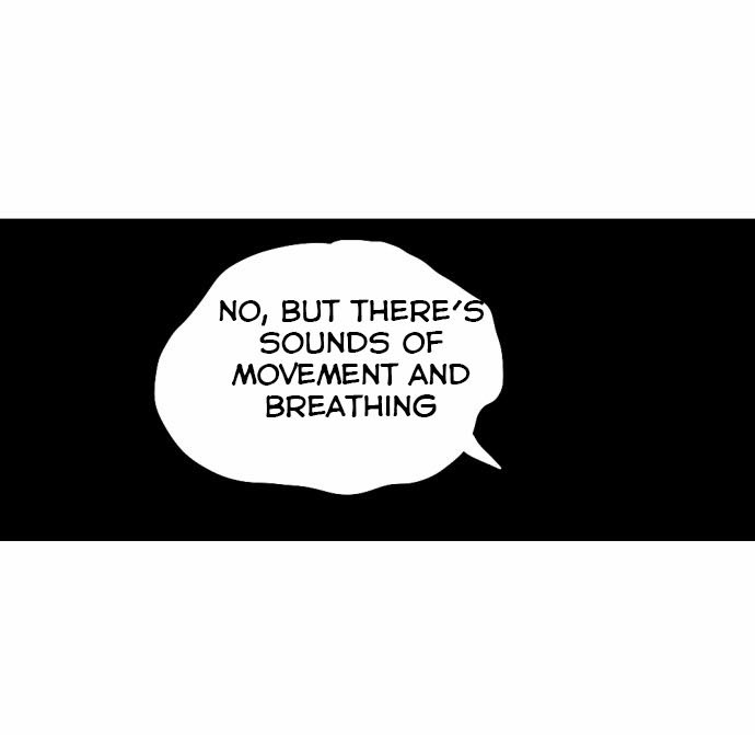 Read My Boo EN Manga Online