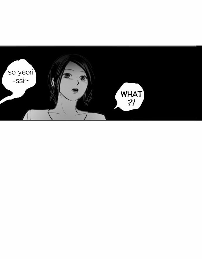 Read My Boo EN Manga Online