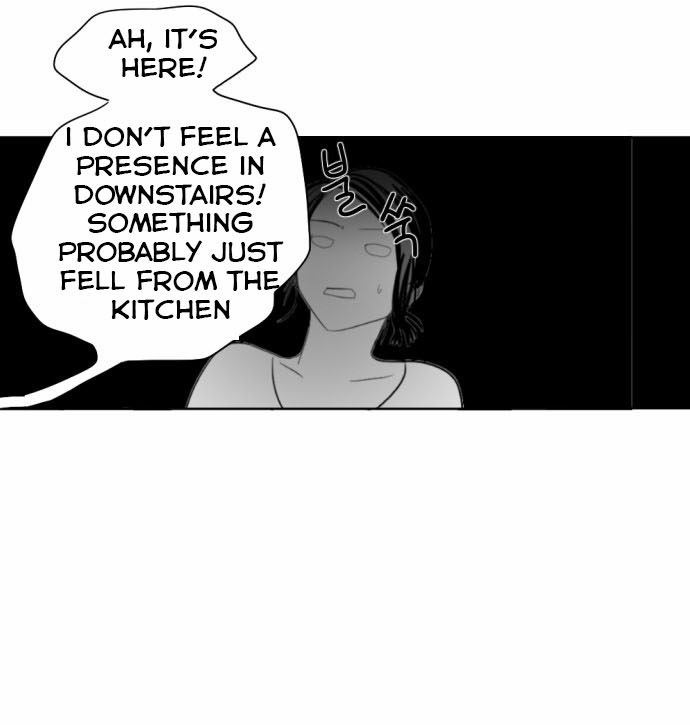 Read My Boo EN Manga Online