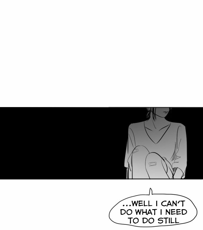 Read My Boo EN Manga Online