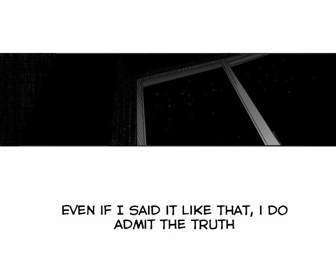 Read My Boo EN Manga Online