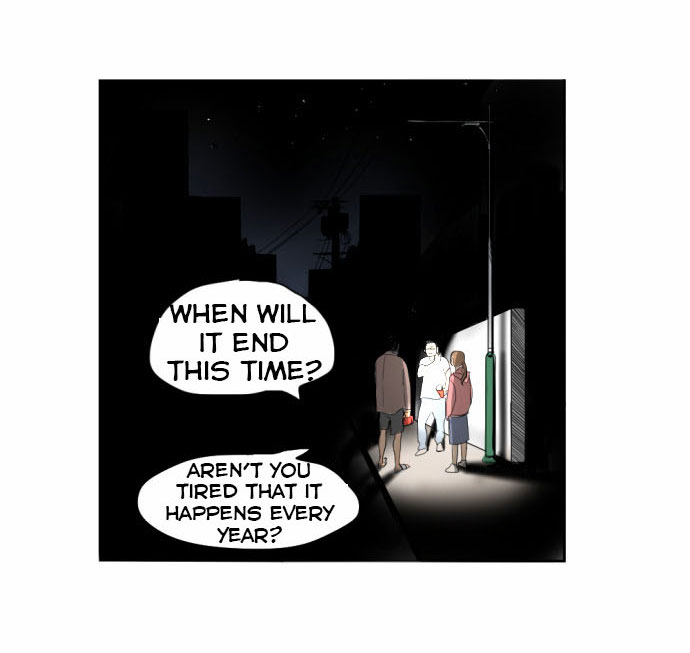 Read My Boo EN Manga Online