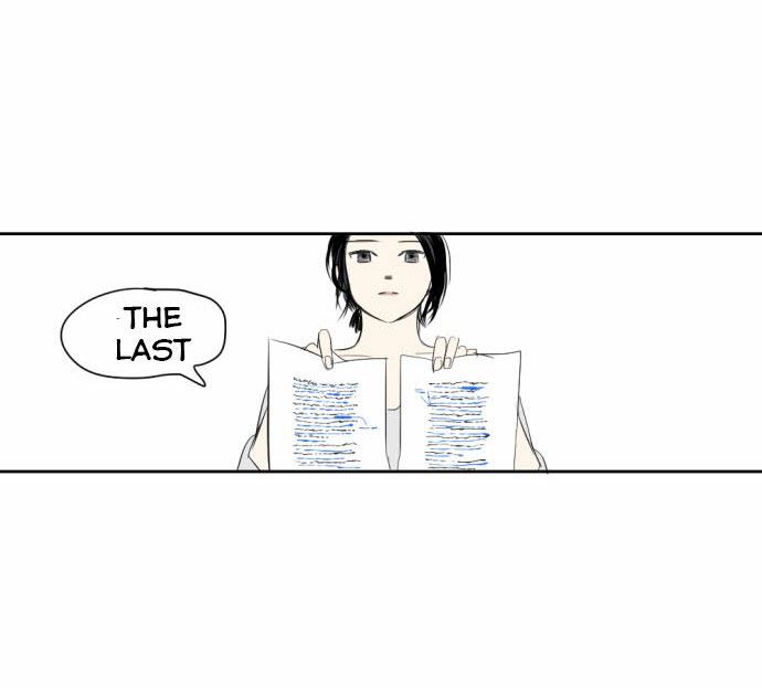 Read My Boo EN Manga Online