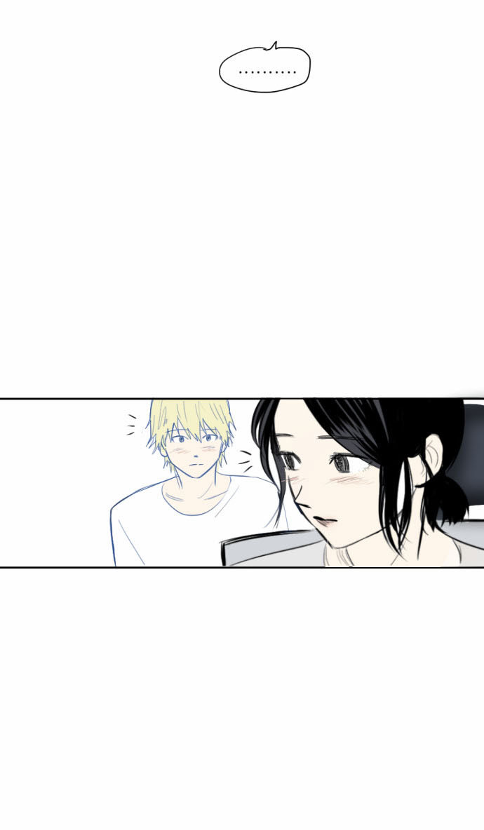 Read My Boo EN Manga Online