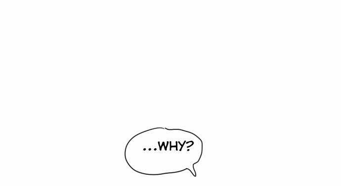 Read My Boo EN Manga Online