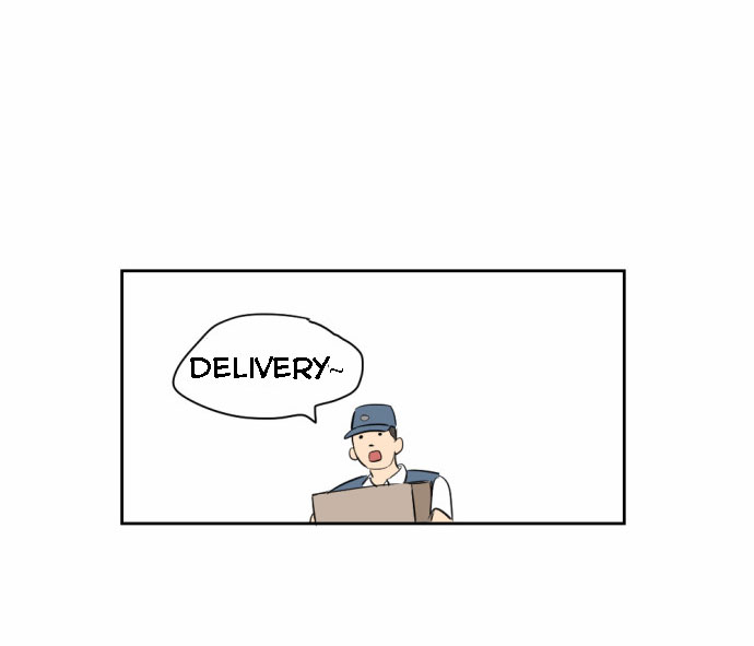 Read My Boo EN Manga Online