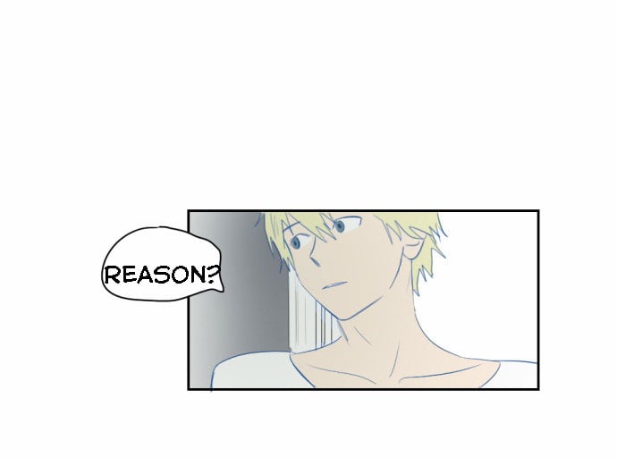 Read My Boo EN Manga Online