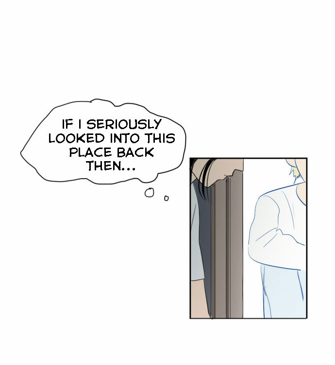 Read My Boo EN Manga Online