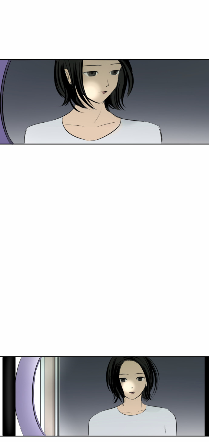 Read My Boo EN Manga Online