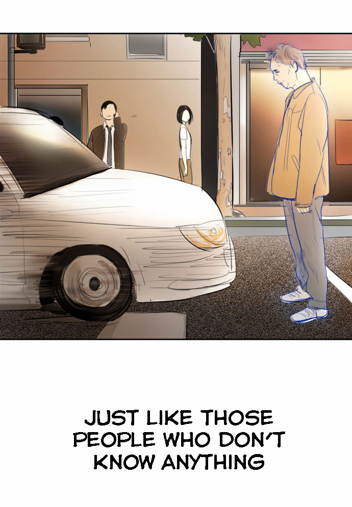 Read My Boo EN Manga Online