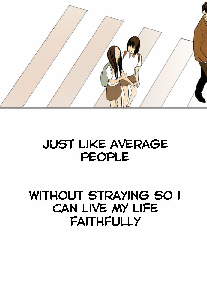 Read My Boo EN Manga Online