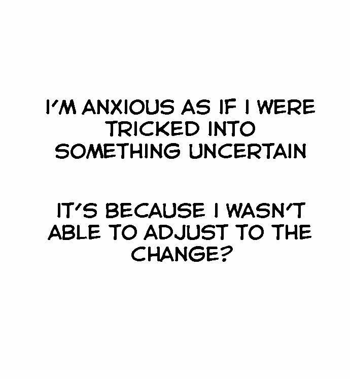 Read My Boo EN Manga Online