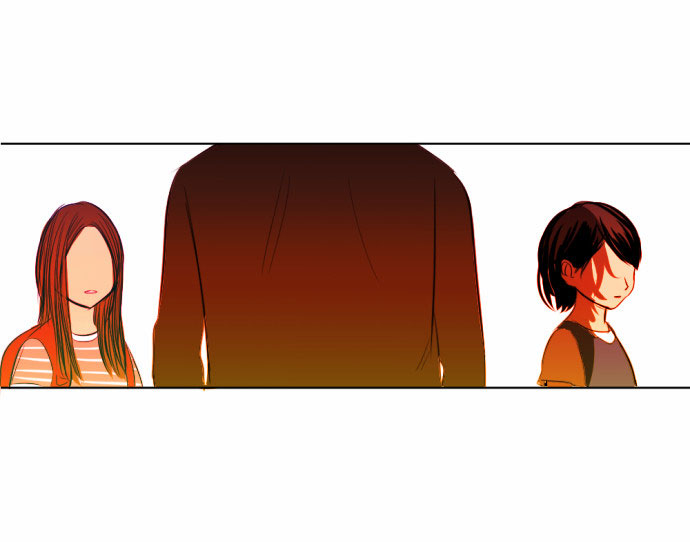 Read My Boo EN Manga Online