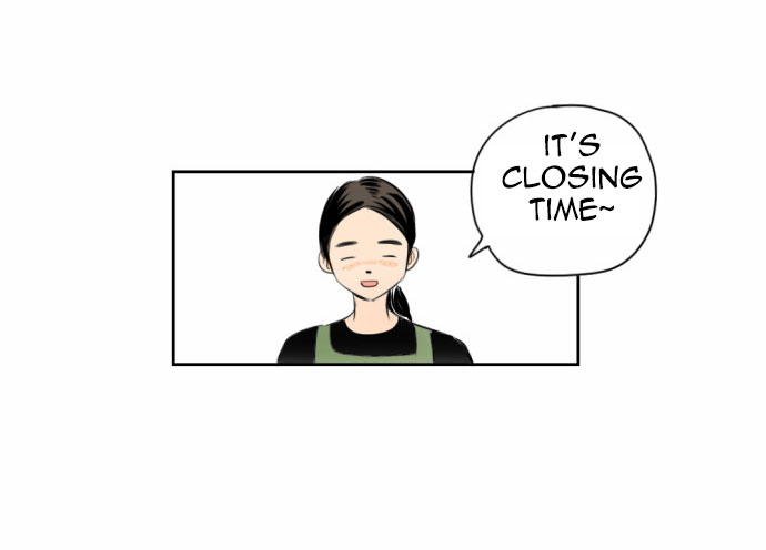 Read My Boo EN Manga Online