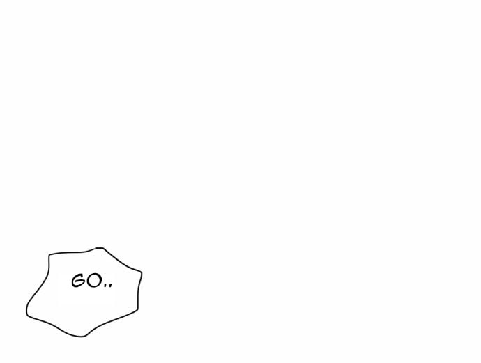 Read My Boo EN Manga Online