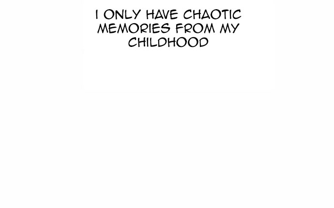 Read My Boo EN Manga Online