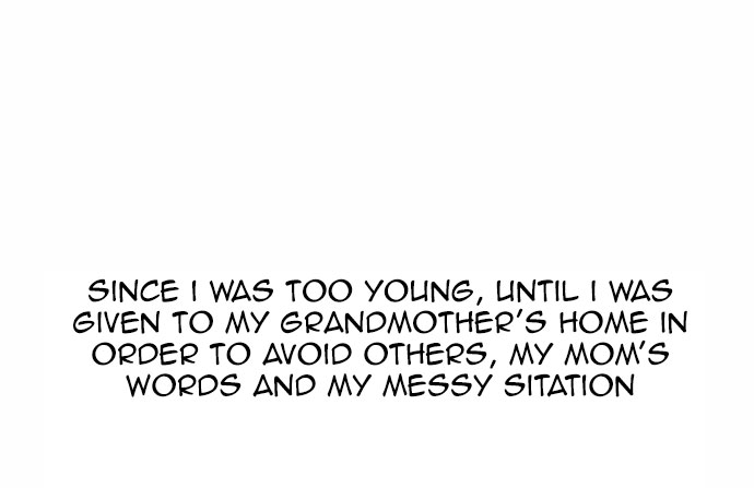 Read My Boo EN Manga Online