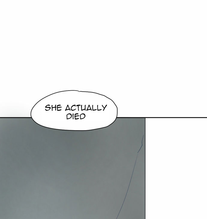 Read My Boo EN Manga Online