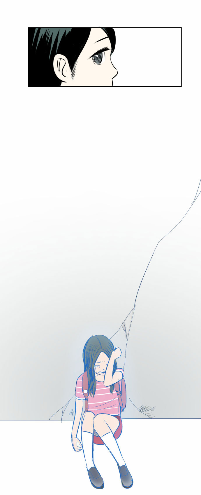 Read My Boo EN Manga Online