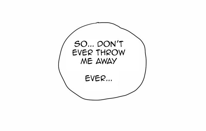 Read My Boo EN Manga Online